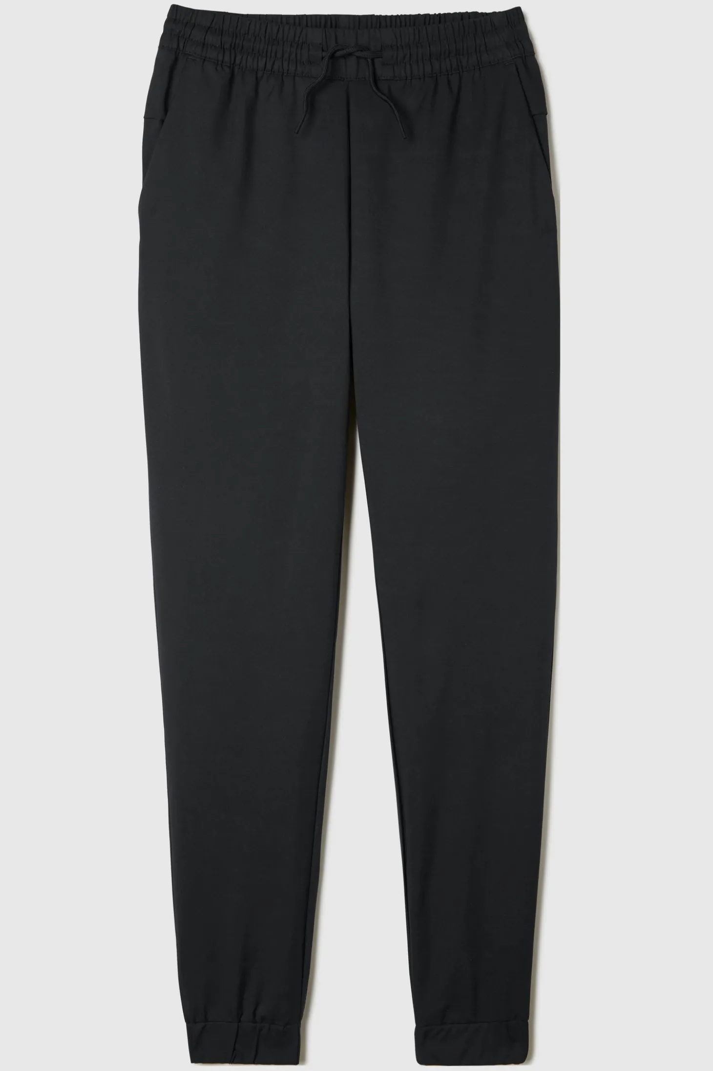FWD Men's Sportswear Woven Pant
