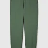 FWD Men's Sportswear Woven Pant