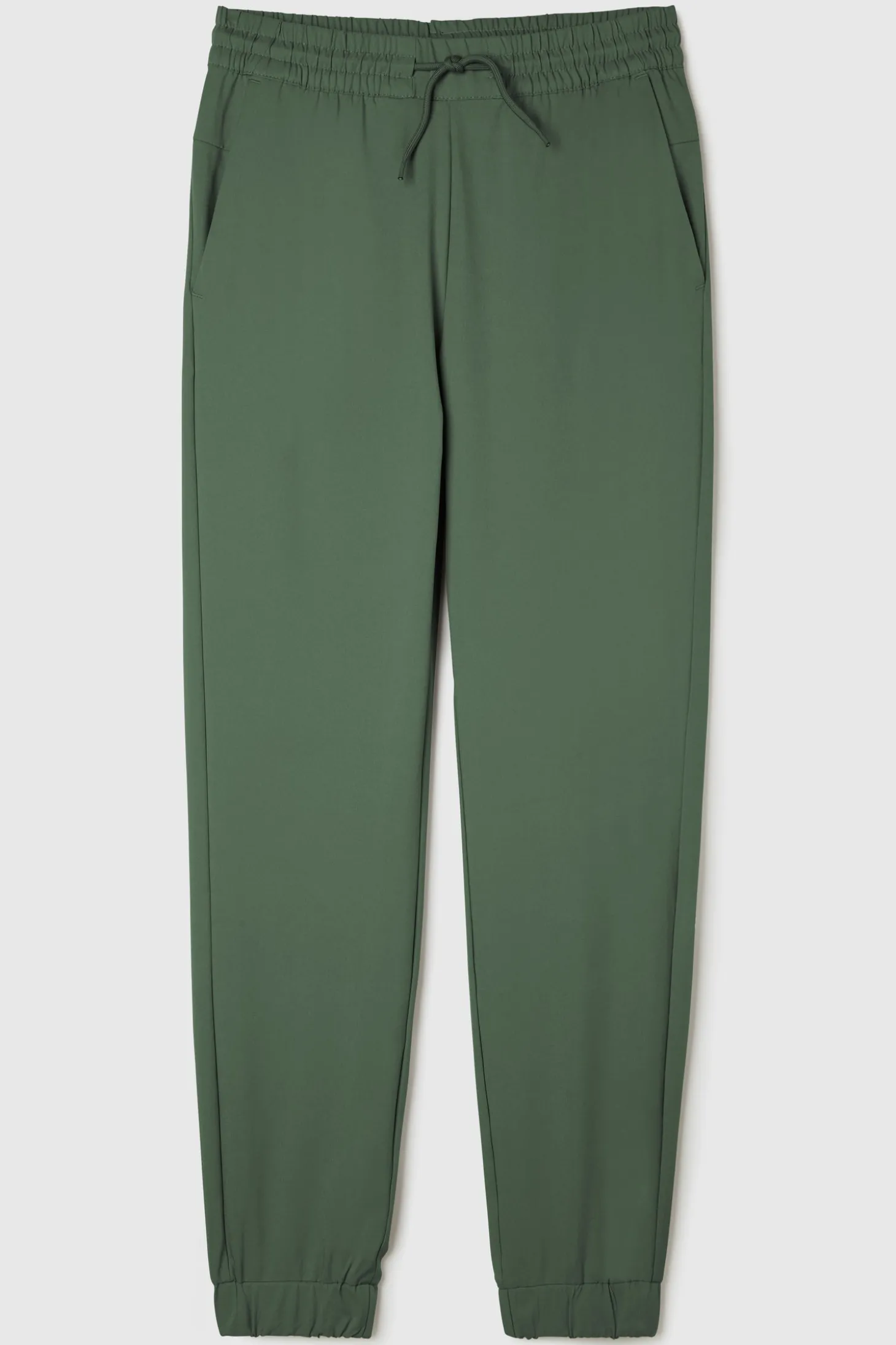 FWD Men's Sportswear Woven Pant