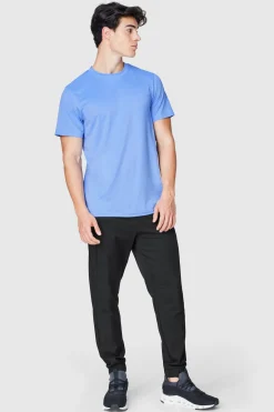 FWD Men's Sportswear Woven Pant