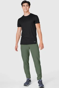 FWD Men's Sportswear Woven Pant