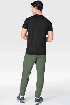 FWD Men's Sportswear Woven Pant