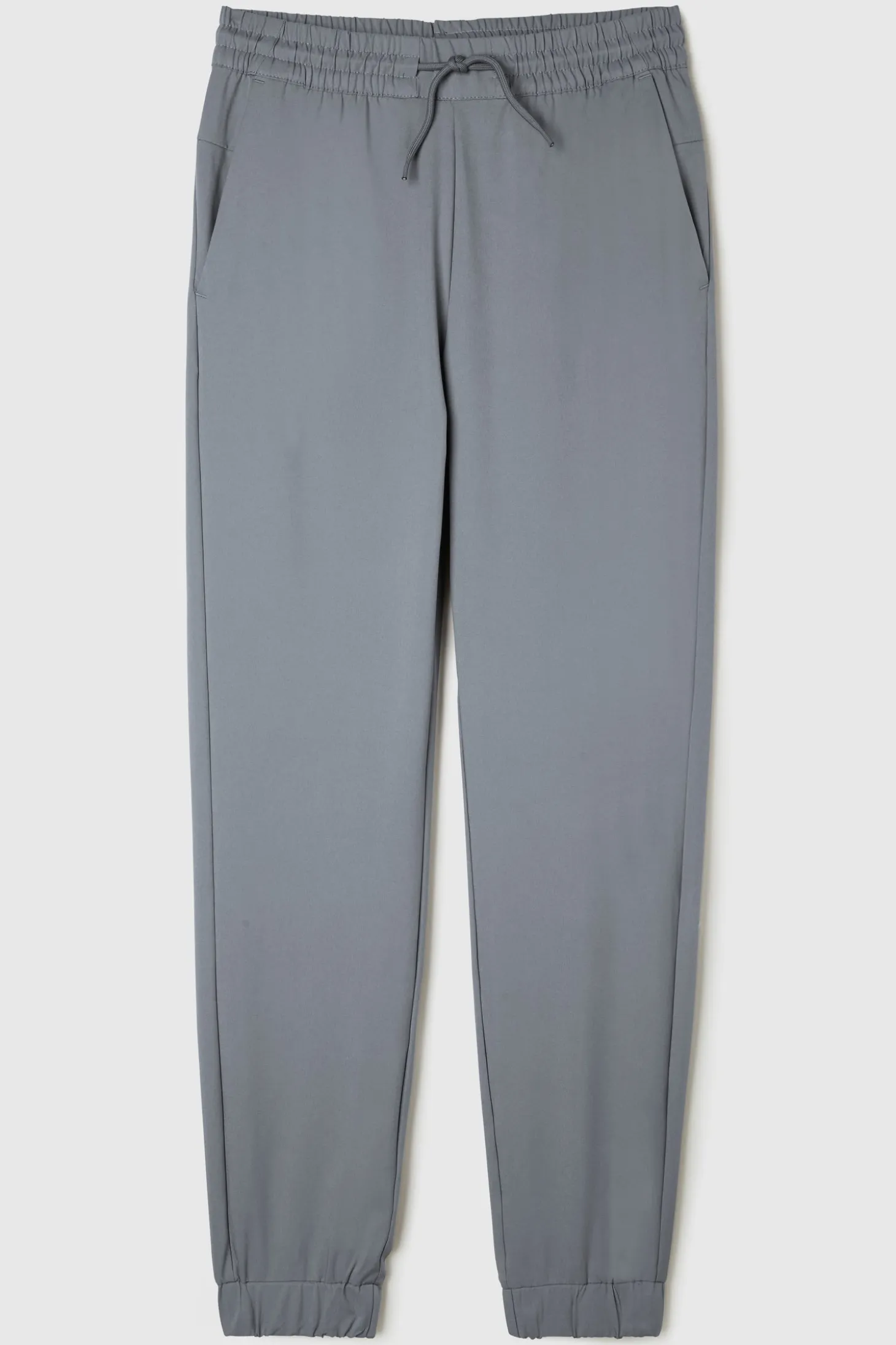 FWD Men's Sportswear Woven Pant