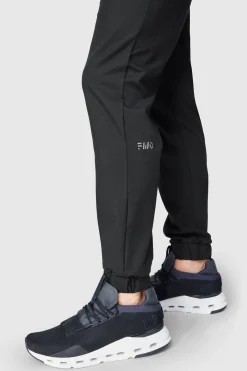 FWD Men's Sportswear Woven Pant