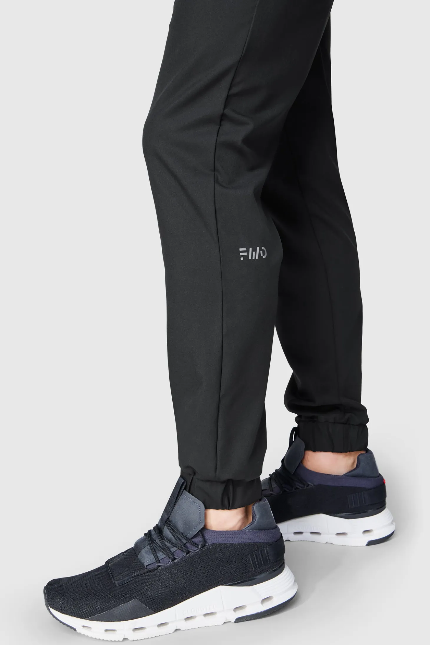 FWD Men's Sportswear Woven Pant