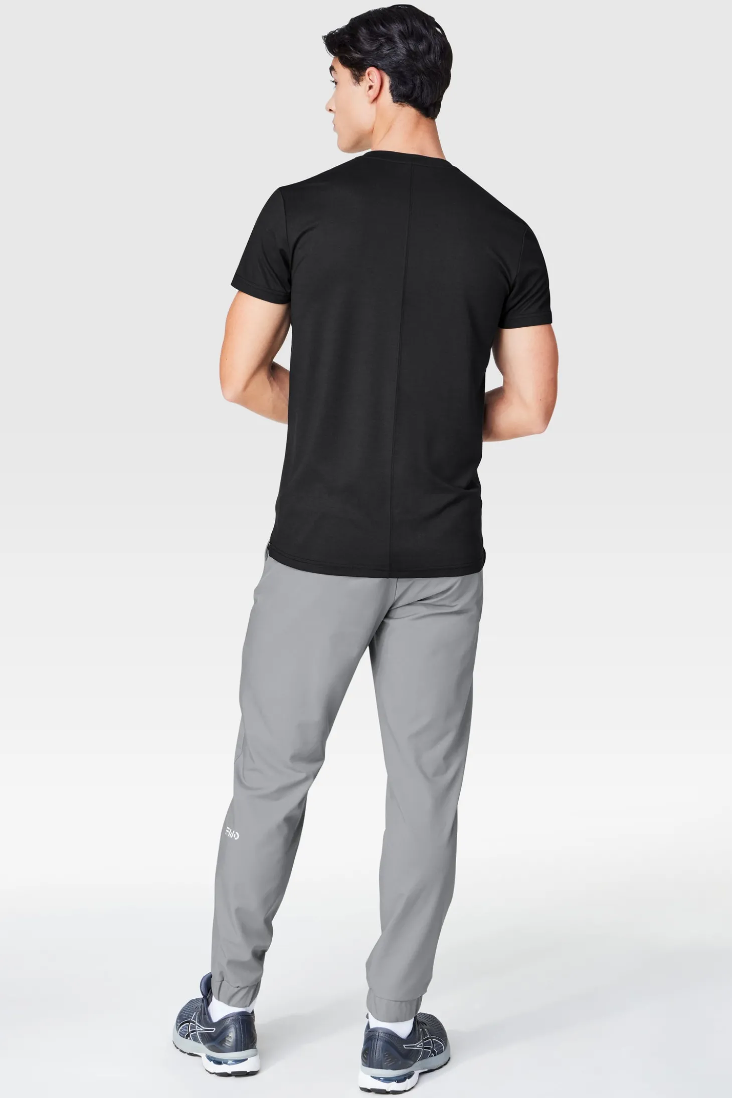 FWD Men's Sportswear Woven Pant