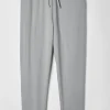 FWD Men's Tapered Pant