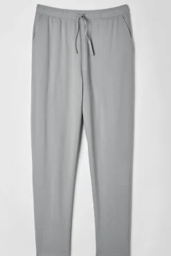 FWD Men's Tapered Pant