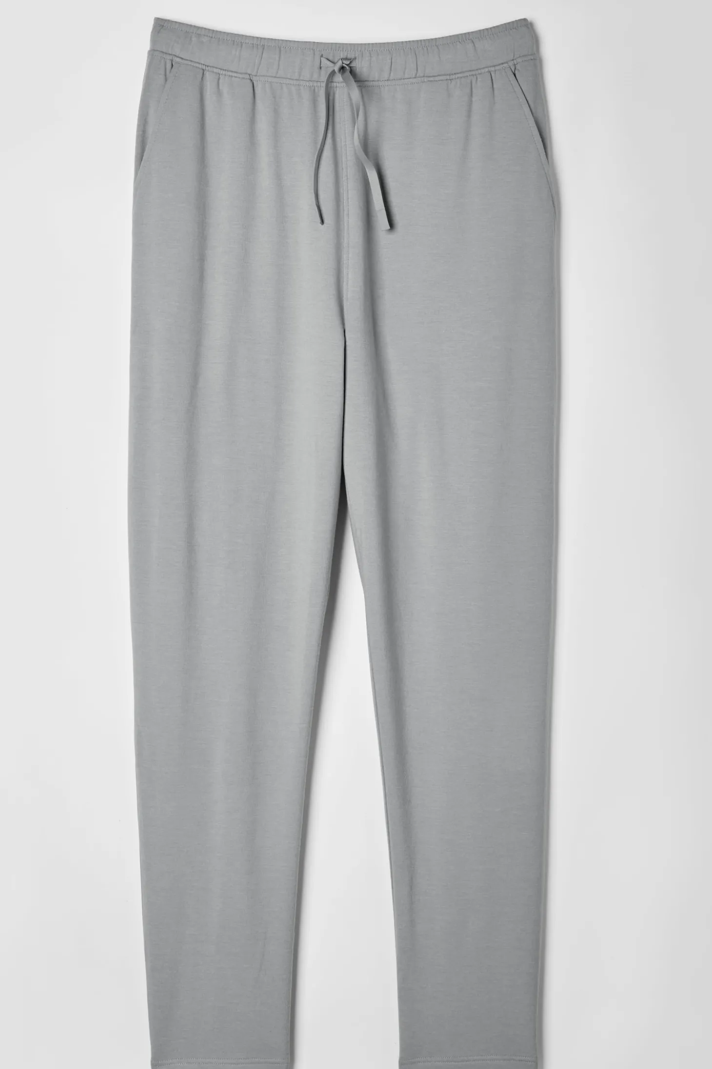 FWD Men's Tapered Pant