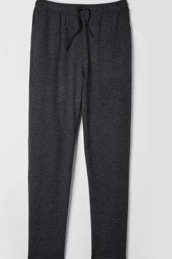 FWD Men's Tapered Pant