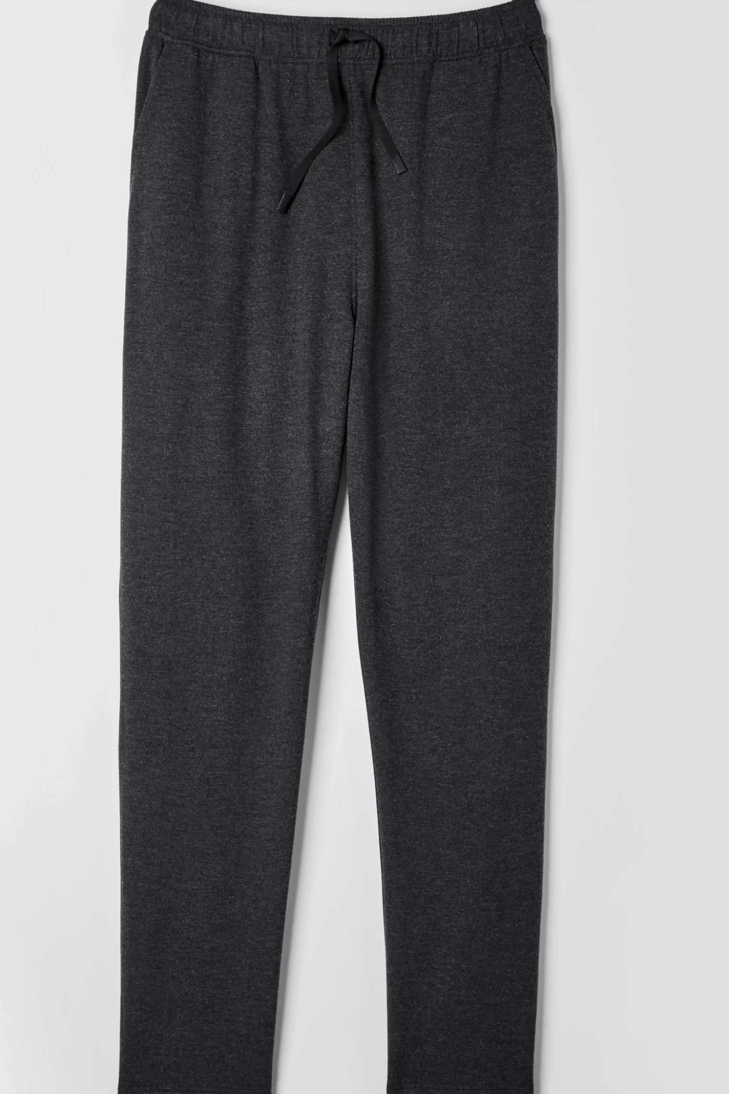 FWD Men's Tapered Pant