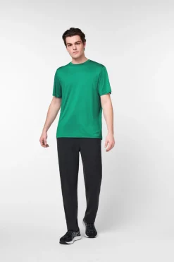 FWD Men's Tapered Pant