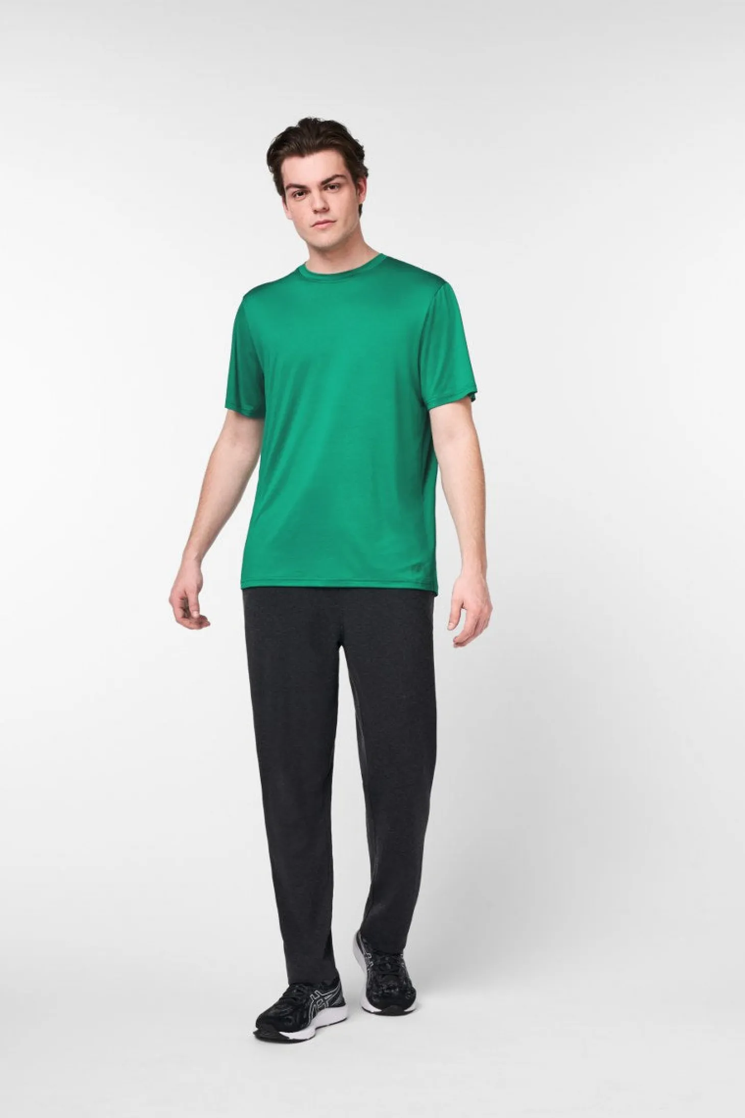 FWD Men's Tapered Pant