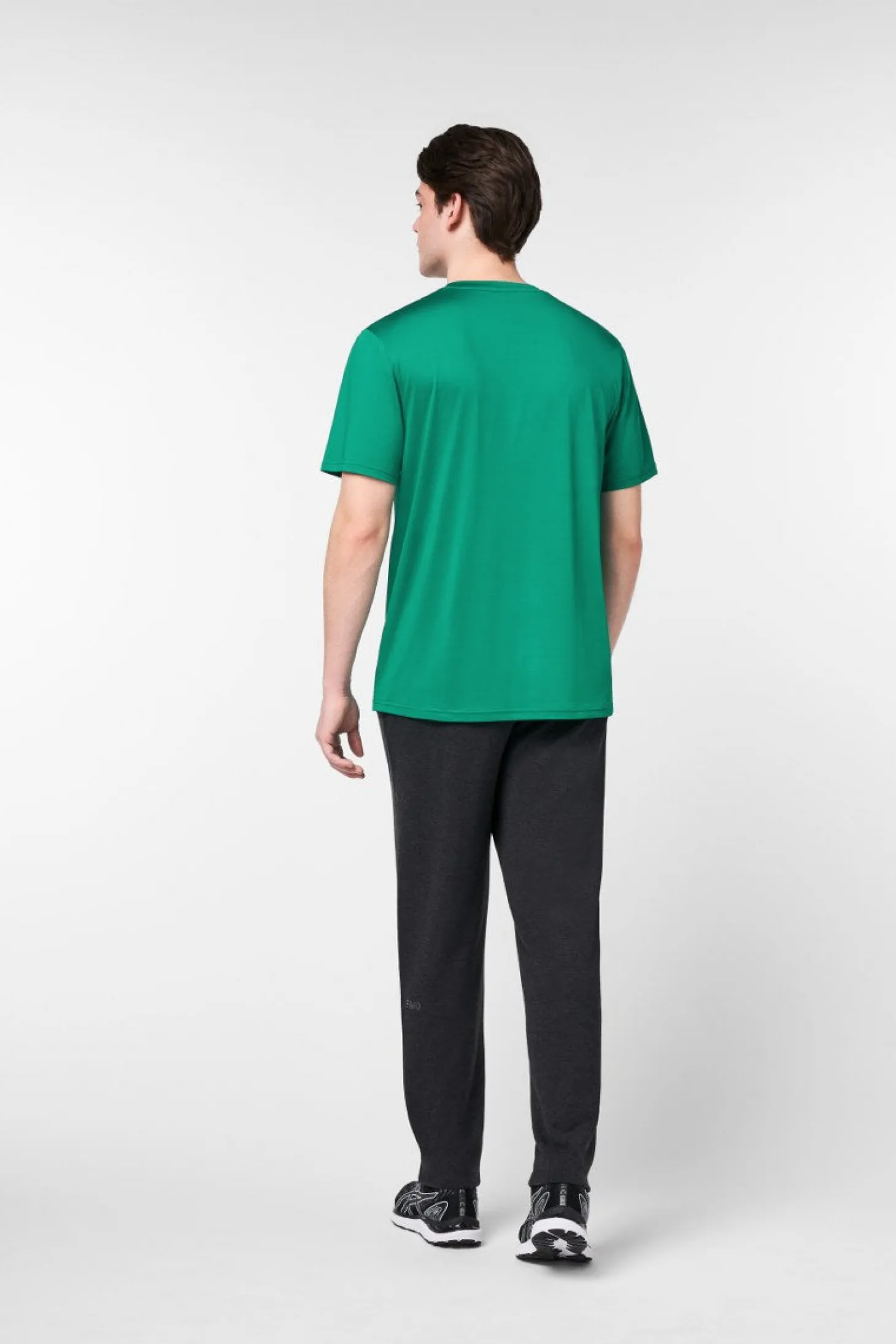 FWD Men's Tapered Pant