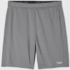 FWD Men's Tech Knit Shorts