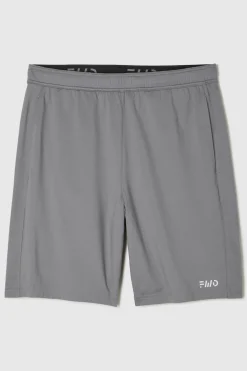 FWD Men's Tech Knit Shorts