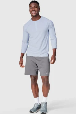 FWD Men's Tech Knit Shorts