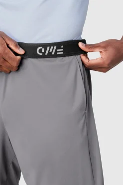 FWD Men's Tech Knit Shorts
