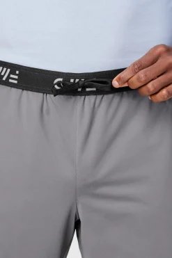 FWD Men's Tech Knit Shorts