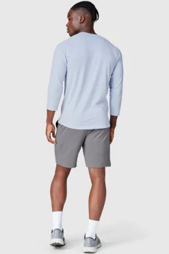 FWD Men's Tech Knit Shorts