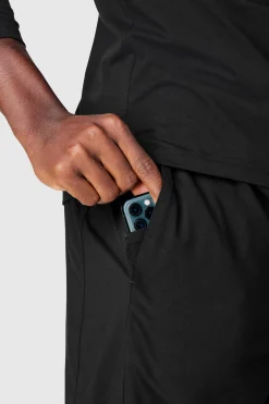 FWD Men's Tech Knit Shorts