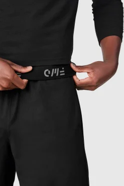 FWD Men's Tech Knit Shorts