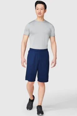 FWD Men's Tech Mesh Shorts