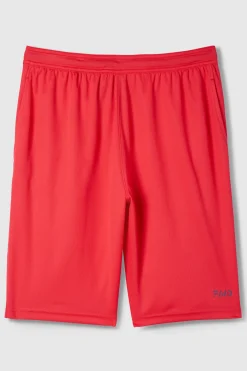 FWD Men's Tech Mesh Shorts