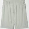 FWD Men's Tech Shorts