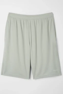 FWD Men's Tech Shorts