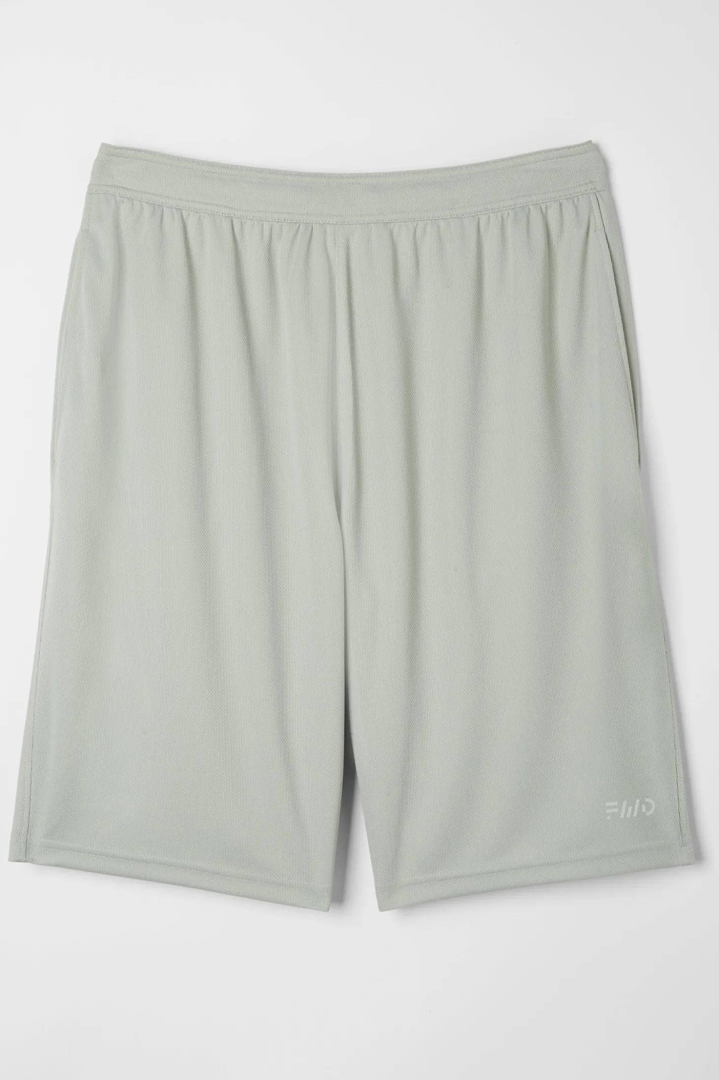 FWD Men's Tech Shorts