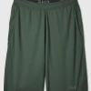 FWD Men's Tech Shorts