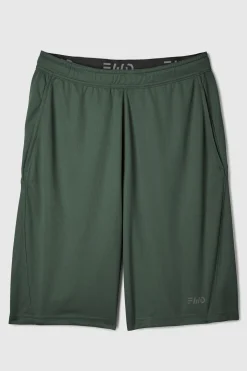 FWD Men's Tech Shorts