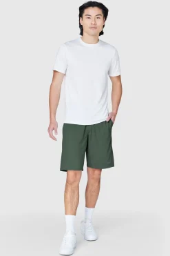 FWD Men's Tech Shorts