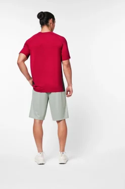 FWD Men's Tech Shorts