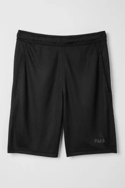 FWD Men's Tech Shorts