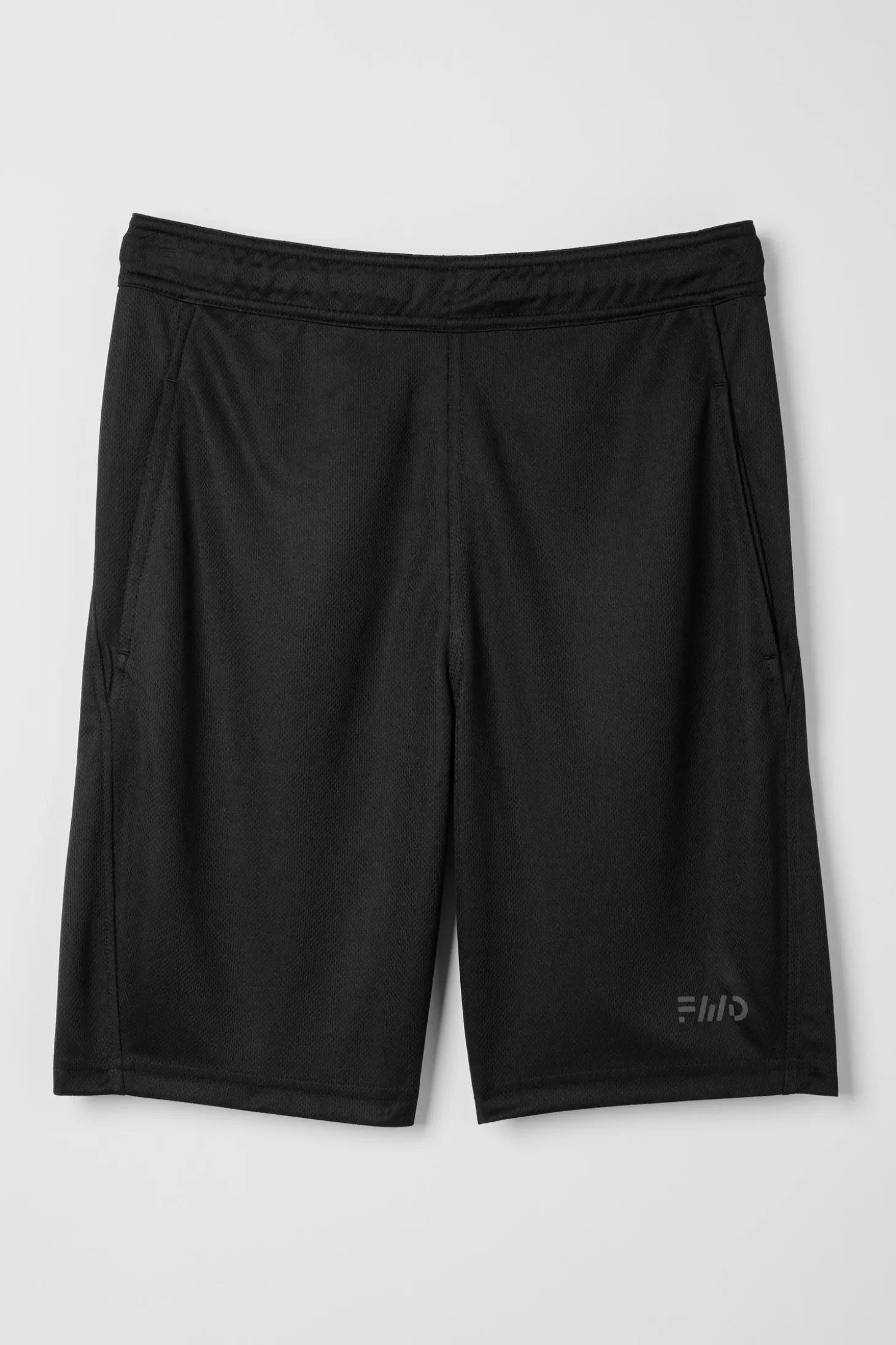 FWD Men's Tech Shorts