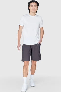 FWD Men's Tech Shorts