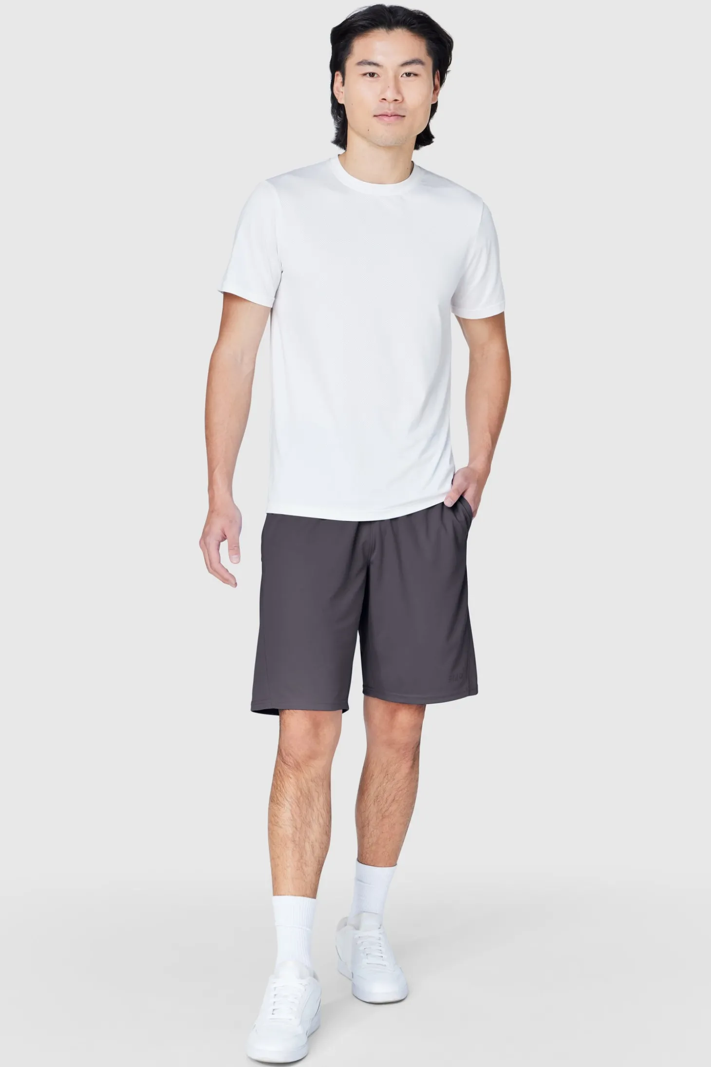 FWD Men's Tech Shorts