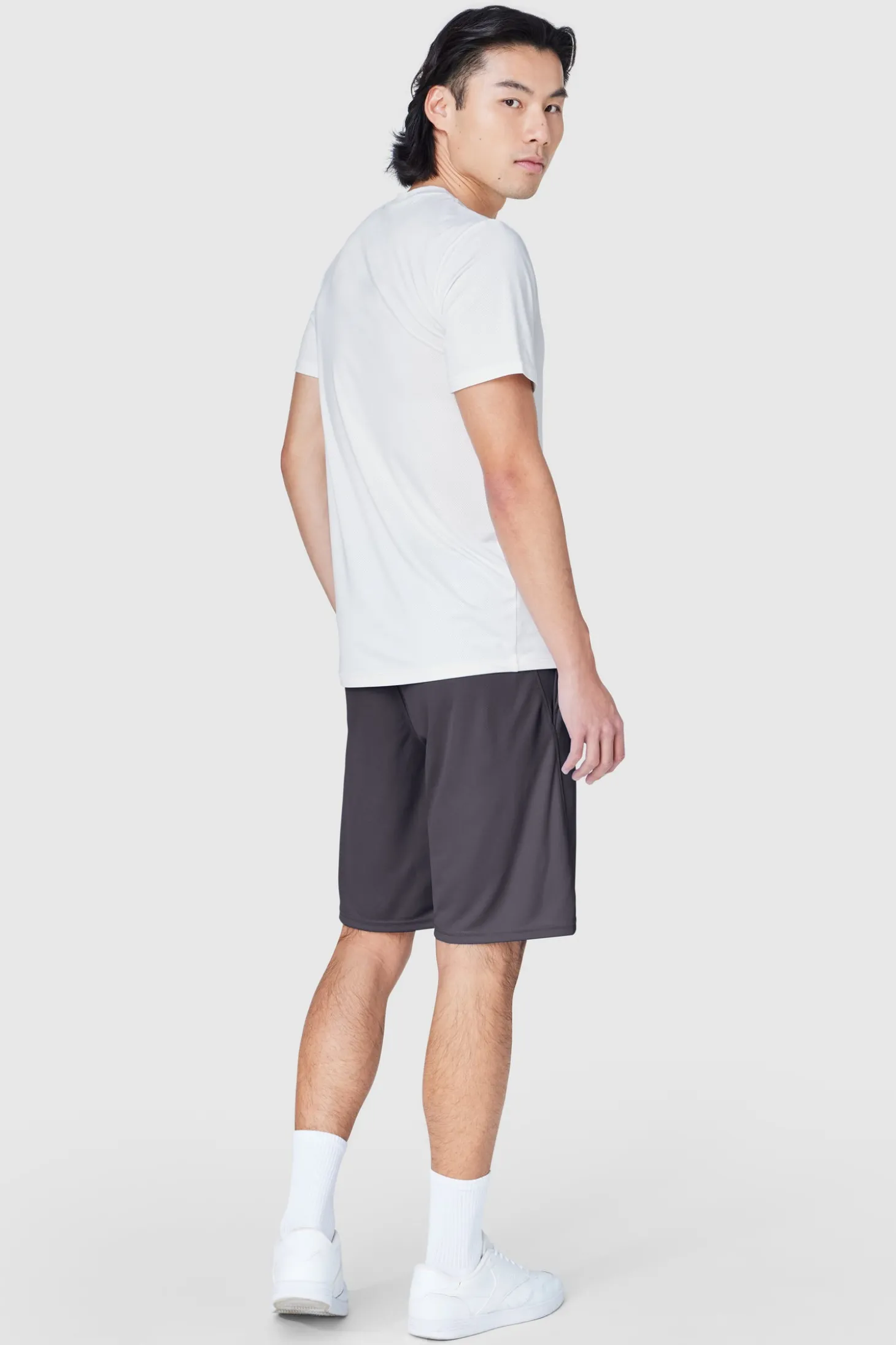 FWD Men's Tech Shorts