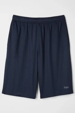 FWD Men's Tech Shorts
