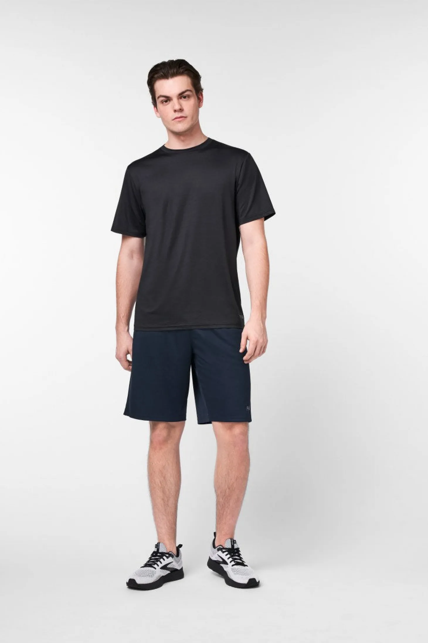 FWD Men's Tech Shorts