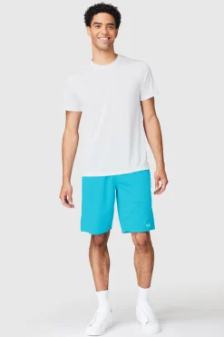 FWD Men's Tech Shorts