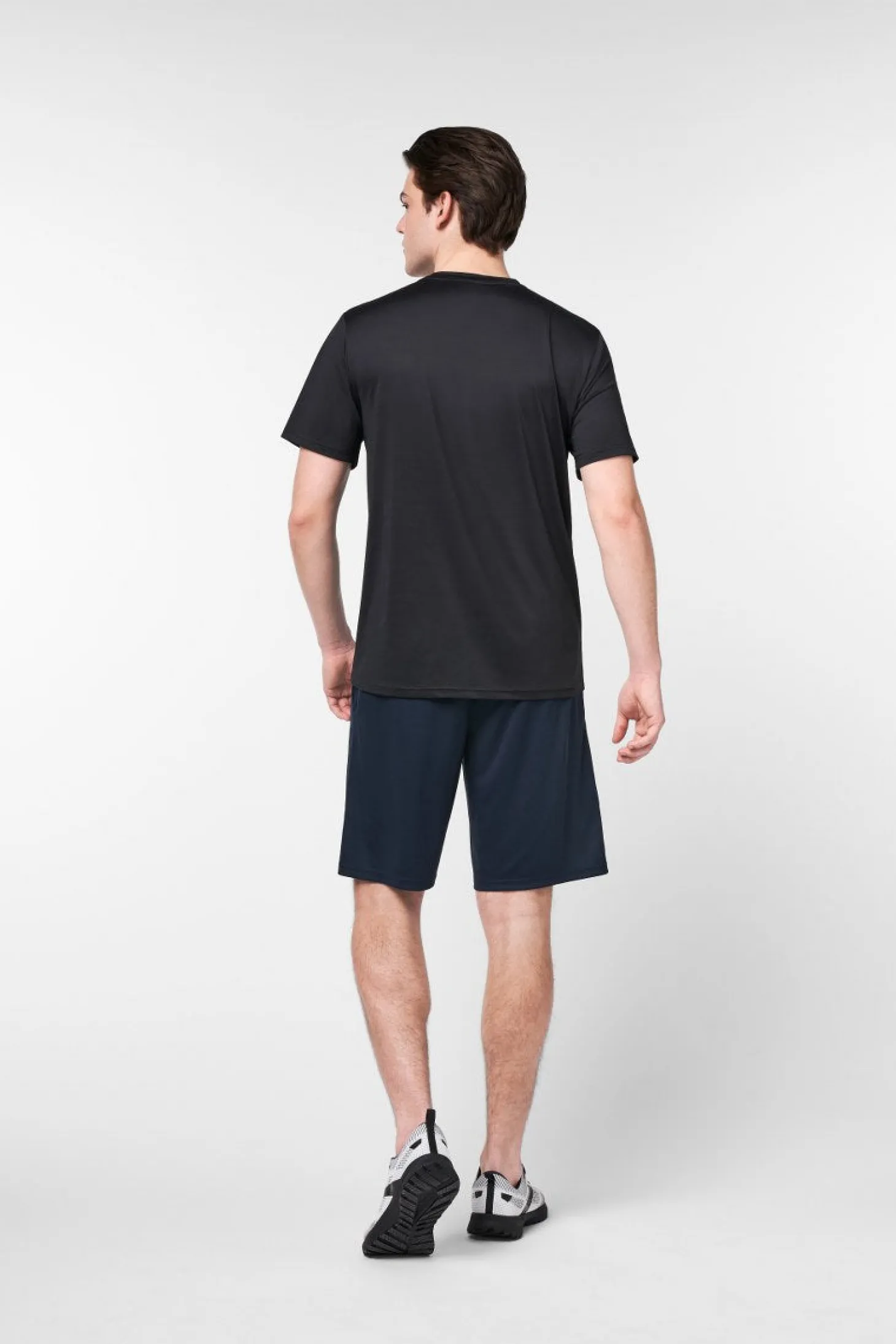 FWD Men's Tech Shorts