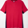 FWD Men's Tech Tee