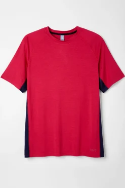FWD Men's Tech Tee