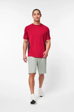 FWD Men's Tech Tee