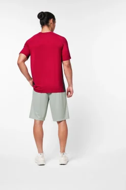 FWD Men's Tech Tee
