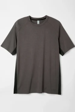 FWD Men's Tech Tee