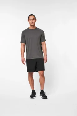 FWD Men's Tech Tee